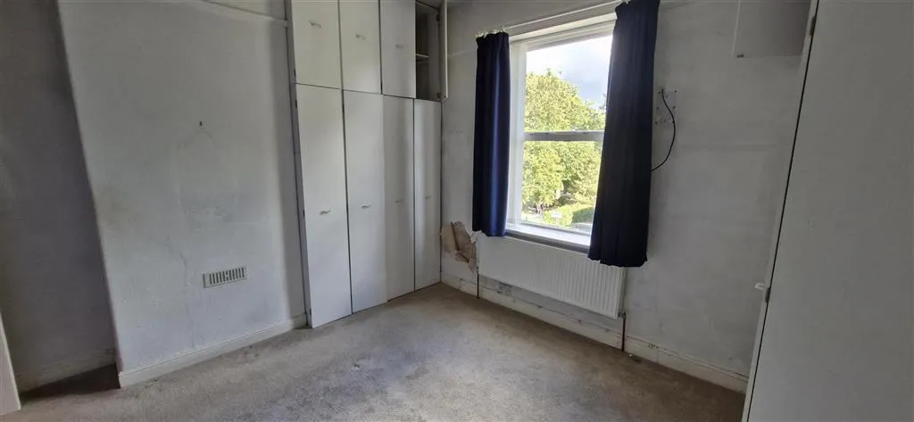 1, Arthur Street, PUDSEY, West Yorkshire, LS28 5DP