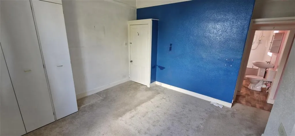 1, Arthur Street, PUDSEY, West Yorkshire, LS28 5DP