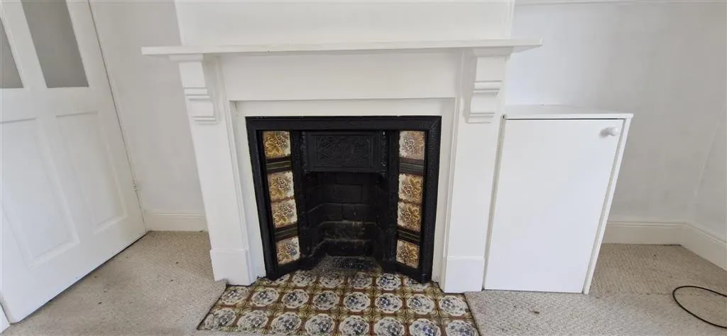 1, Arthur Street, PUDSEY, West Yorkshire, LS28 5DP