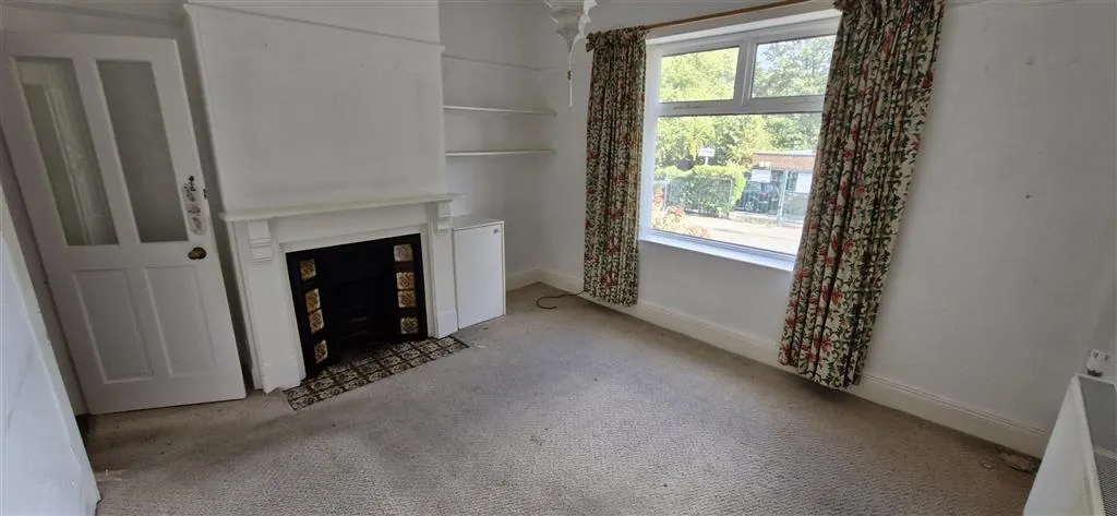 1, Arthur Street, PUDSEY, West Yorkshire, LS28 5DP