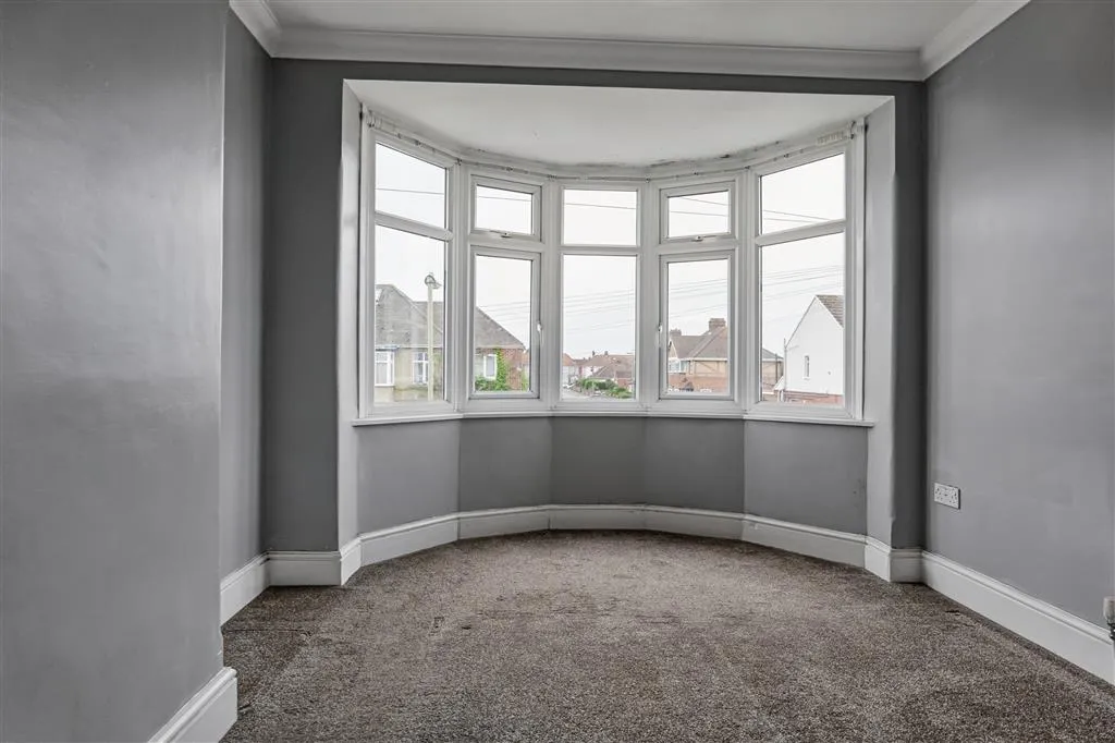 79, Eastbourne Avenue, GOSPORT, Hampshire, PO12 4NX