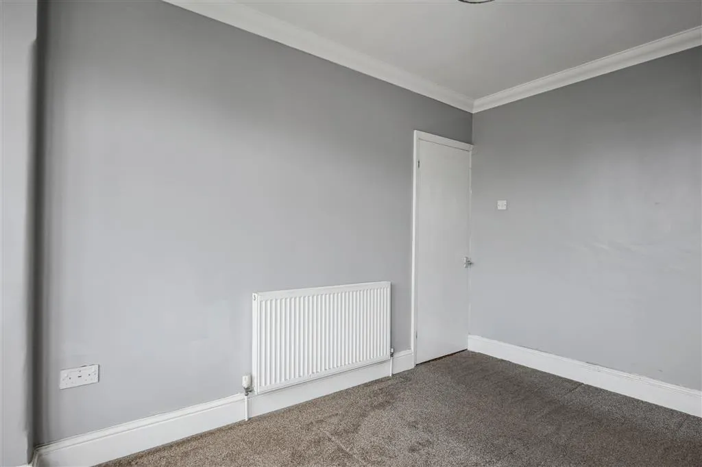 79, Eastbourne Avenue, GOSPORT, Hampshire, PO12 4NX