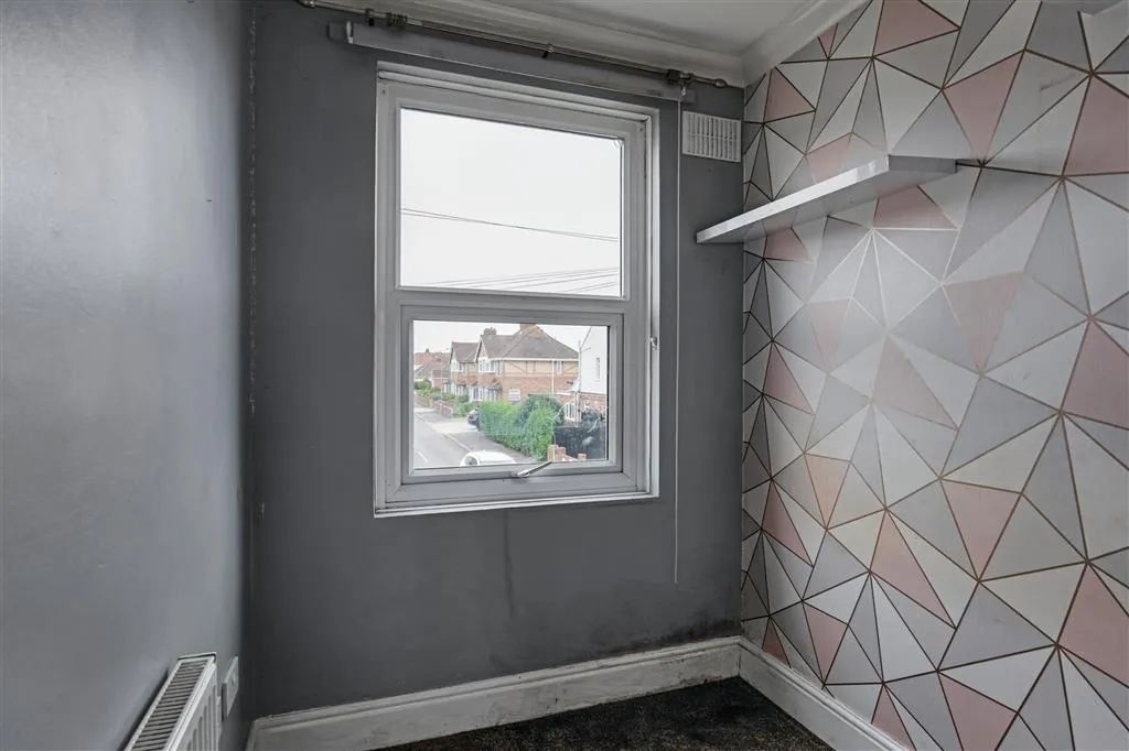 79, Eastbourne Avenue, GOSPORT, Hampshire, PO12 4NX