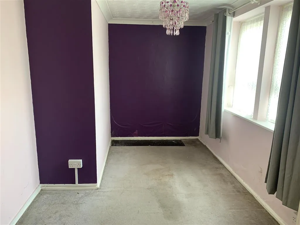 57, Thurlocks, YEOVIL, Somerset, BA22 8QE