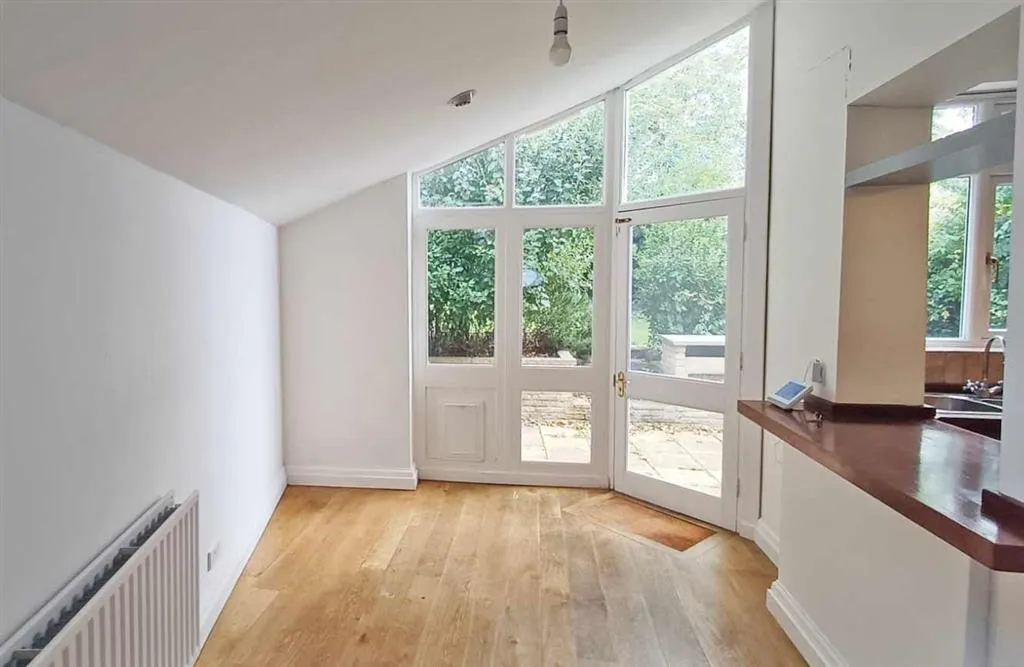 74, Thurlow Hill, WEST DULWICH, London, SE21 8JN