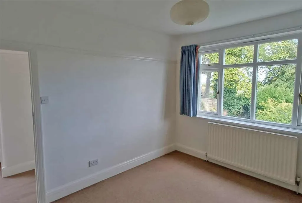 74, Thurlow Hill, WEST DULWICH, London, SE21 8JN
