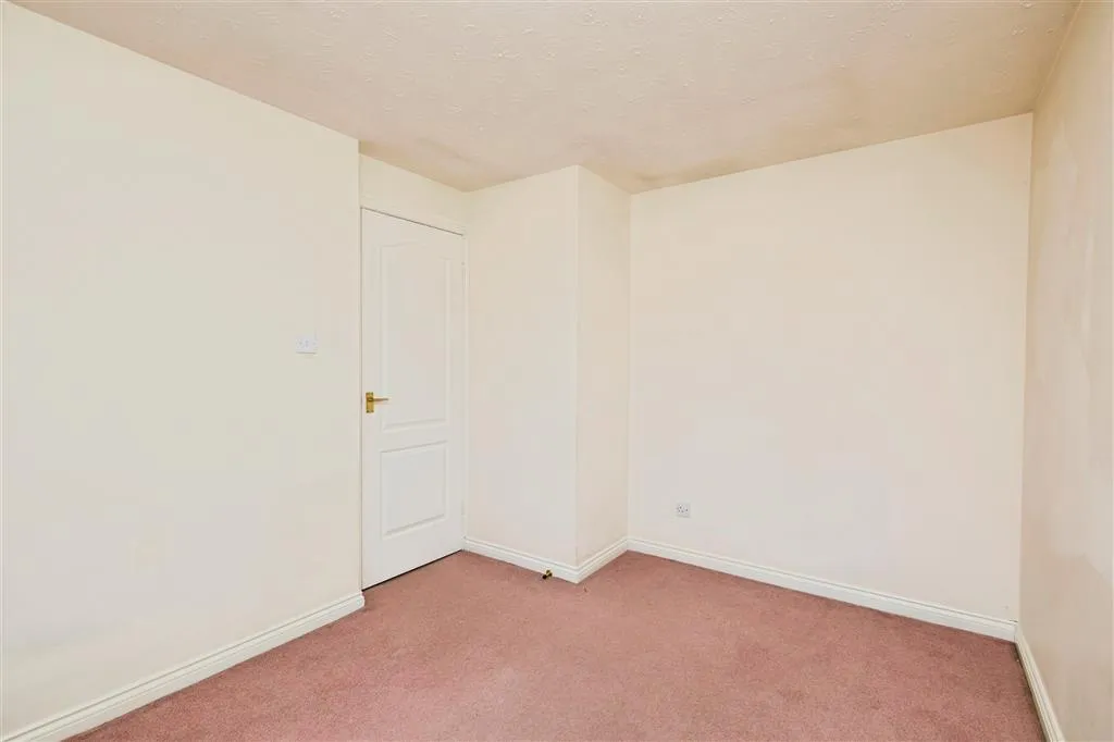 22, Orkney Close, DERBY, Derbyshire, DE24 3LW