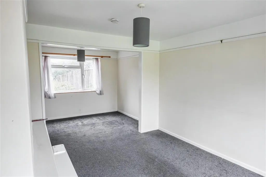 Property cover