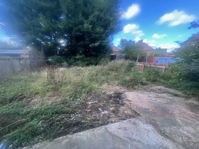 19, Kent Terrace, DURHAM, County Durham, DH6 2EL