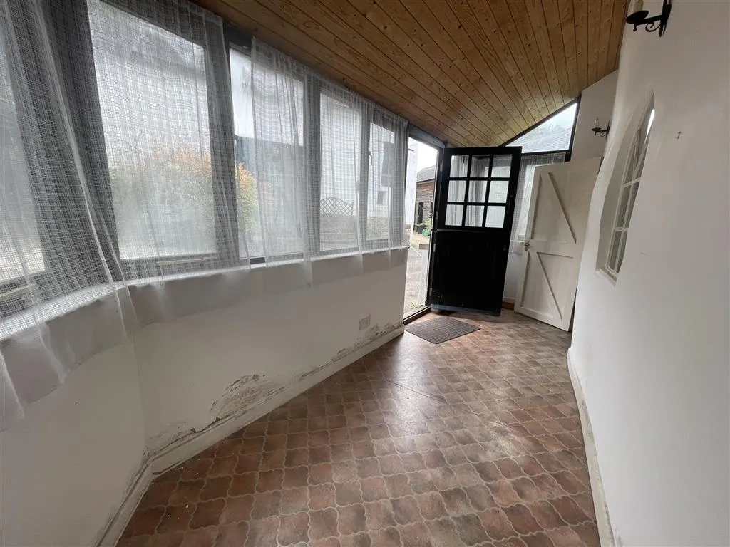 30, South Street, OKEHAMPTON, Devon, EX20 3JB