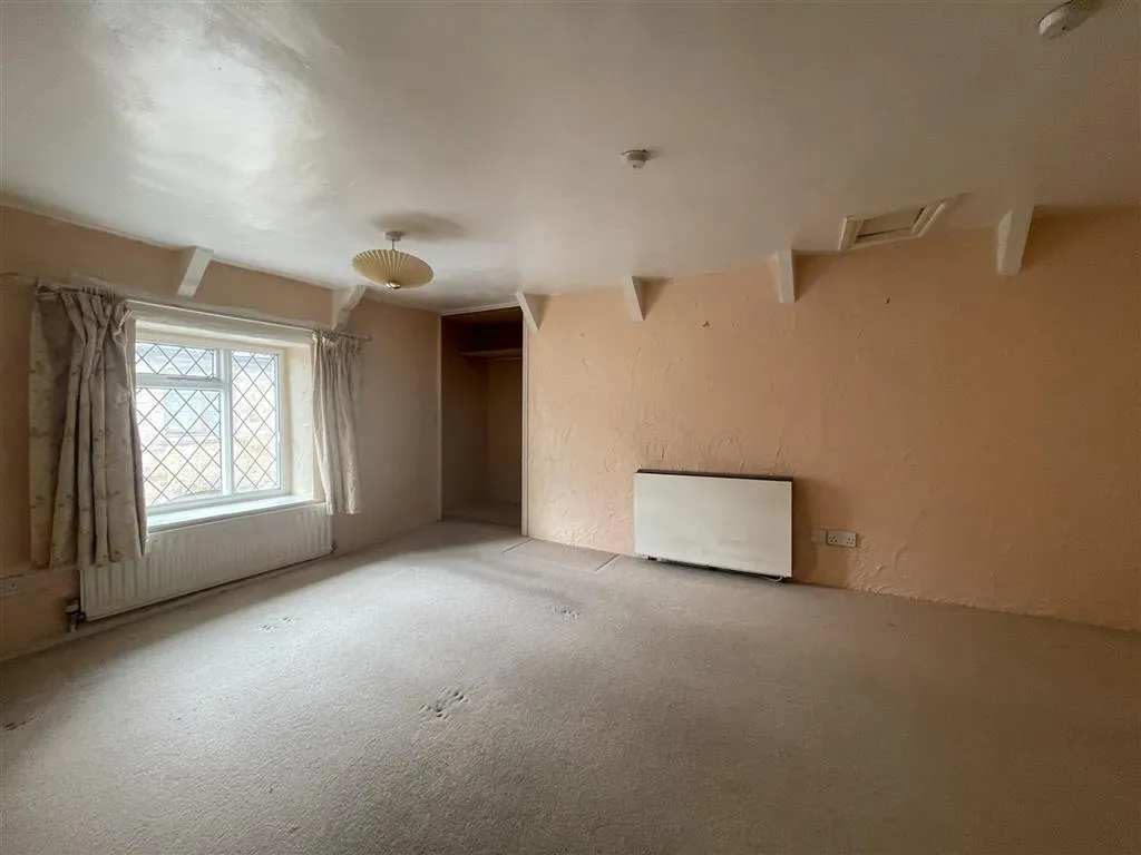 30, South Street, OKEHAMPTON, Devon, EX20 3JB