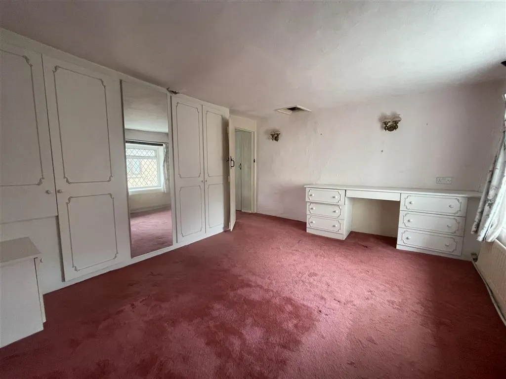 30, South Street, OKEHAMPTON, Devon, EX20 3JB