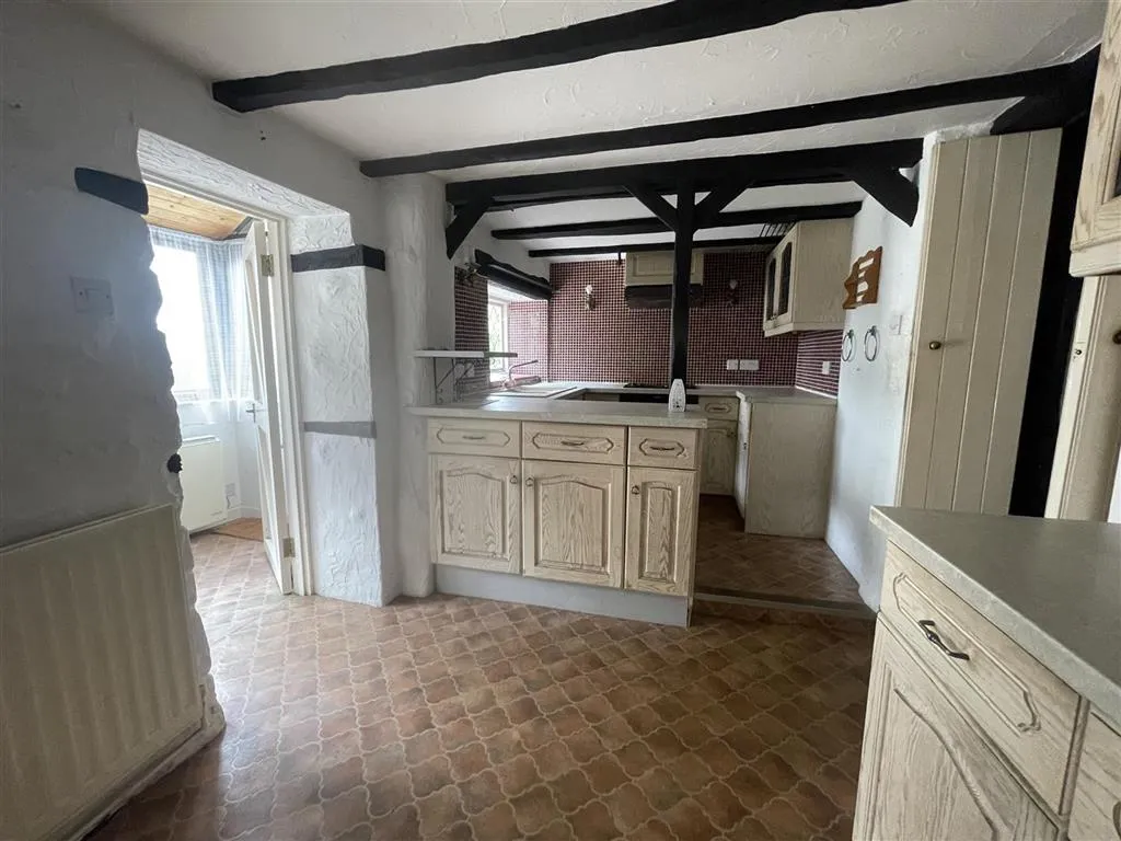 30, South Street, OKEHAMPTON, Devon, EX20 3JB