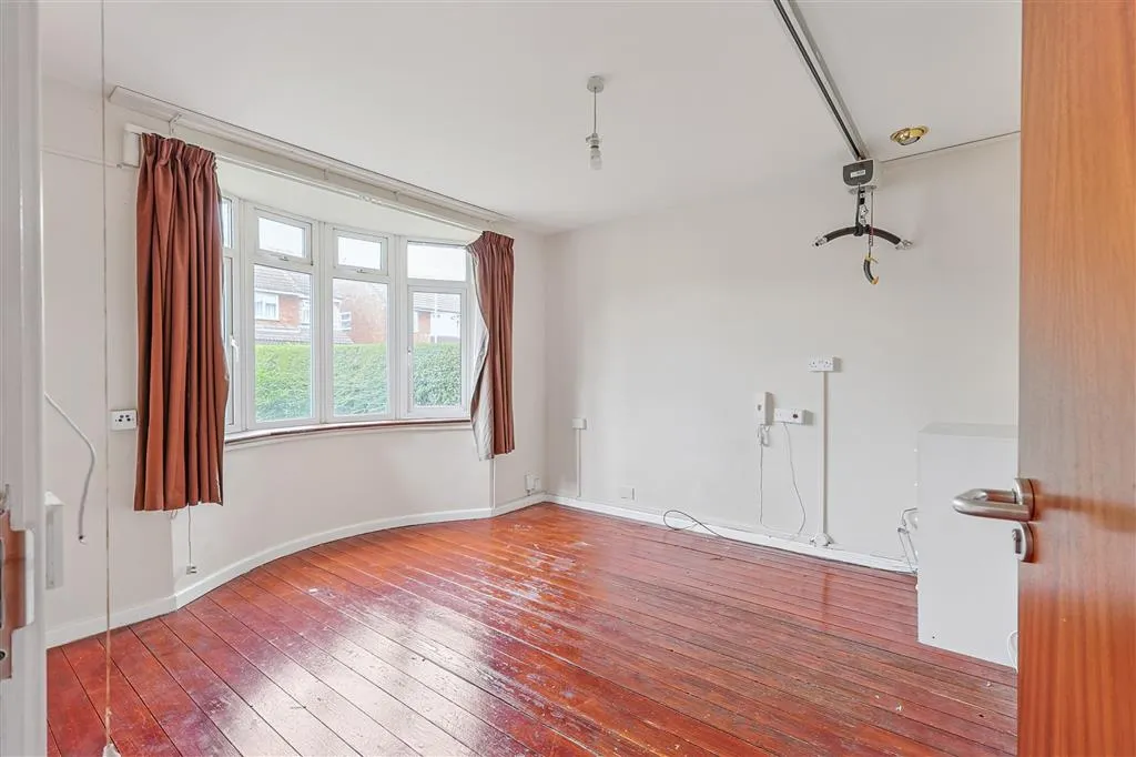 53, Lynmouth Road, GLOUCESTER, Gloucestershire, GL3 3JD