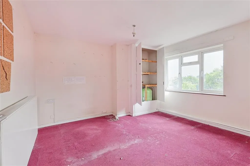 53, Lynmouth Road, GLOUCESTER, Gloucestershire, GL3 3JD
