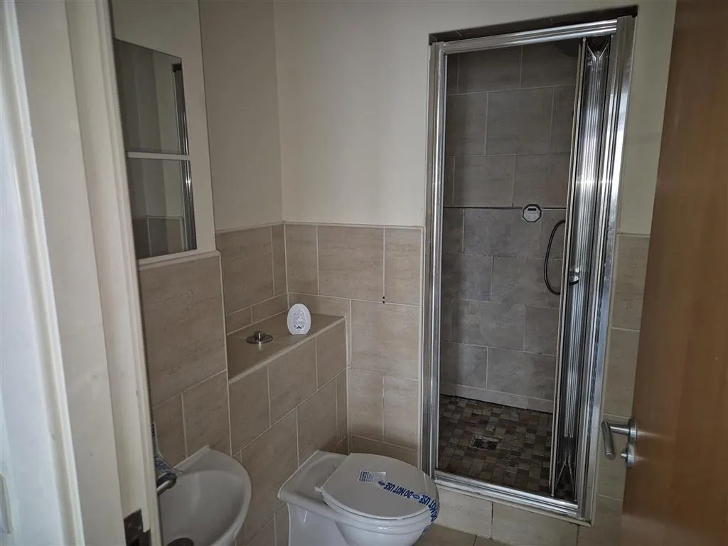 Apartment 43, 9, Oldham Street, LIVERPOOL, Merseyside, L1 2SU