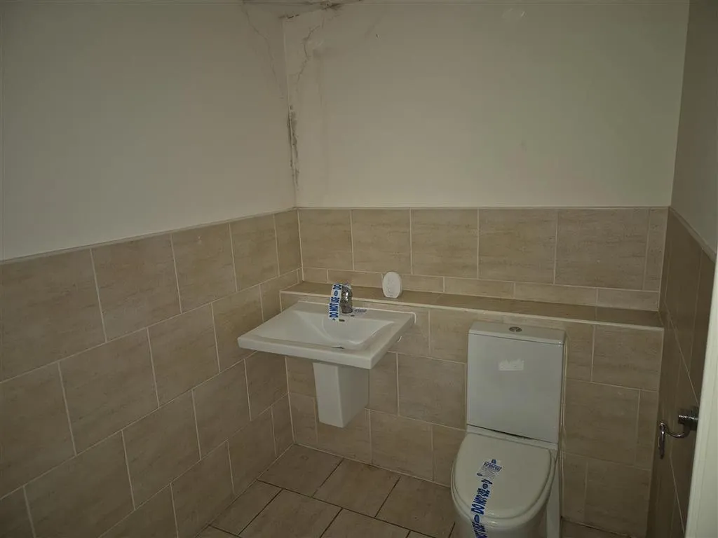 Apartment 43, 9, Oldham Street, LIVERPOOL, Merseyside, L1 2SU