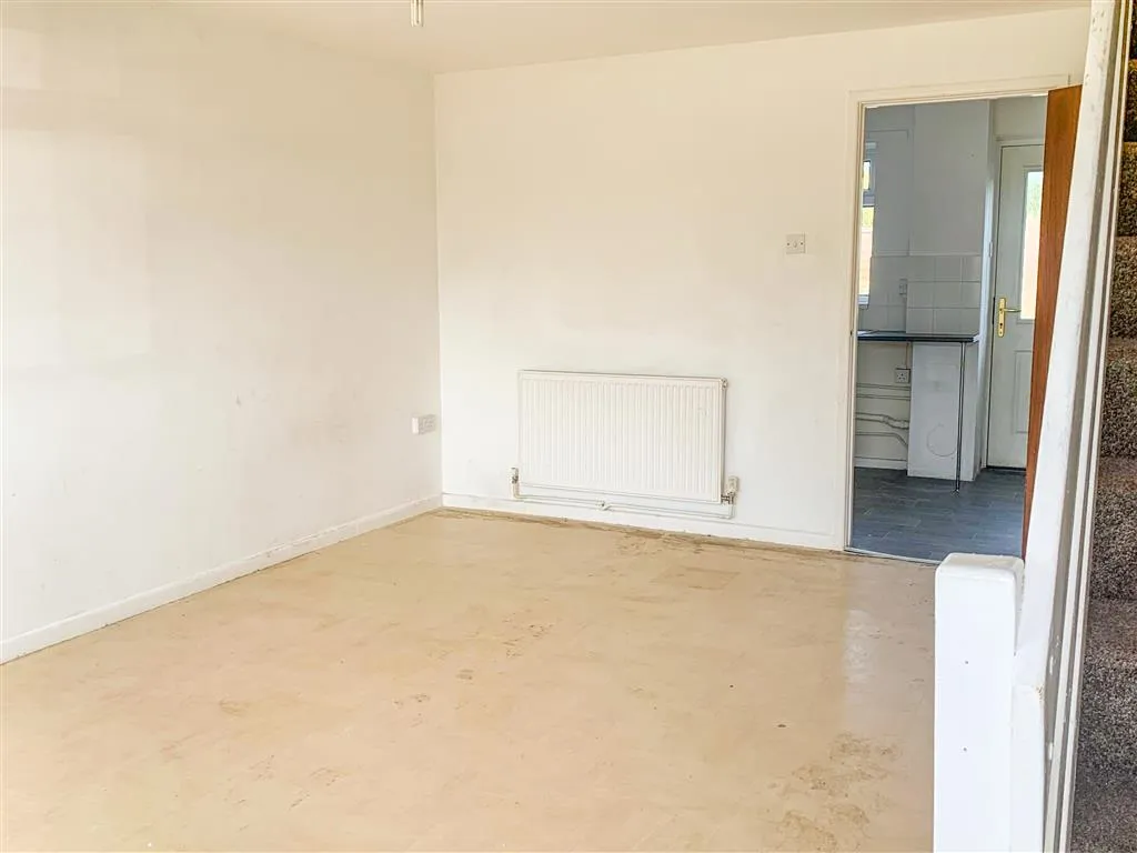 10, Brunel Close, SOMERTON, Somerset, TA11 6LW