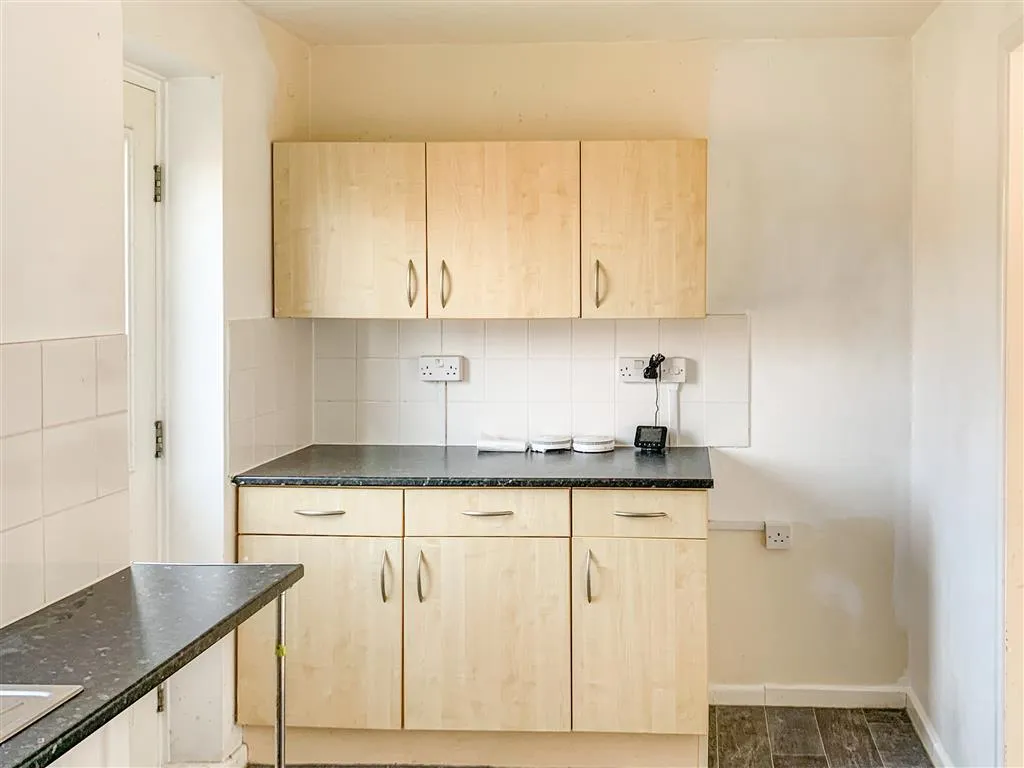 10, Brunel Close, SOMERTON, Somerset, TA11 6LW