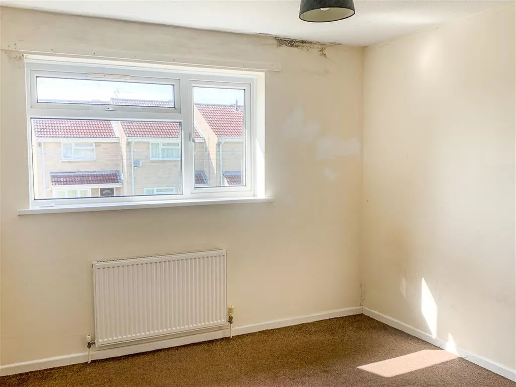 10, Brunel Close, SOMERTON, Somerset, TA11 6LW