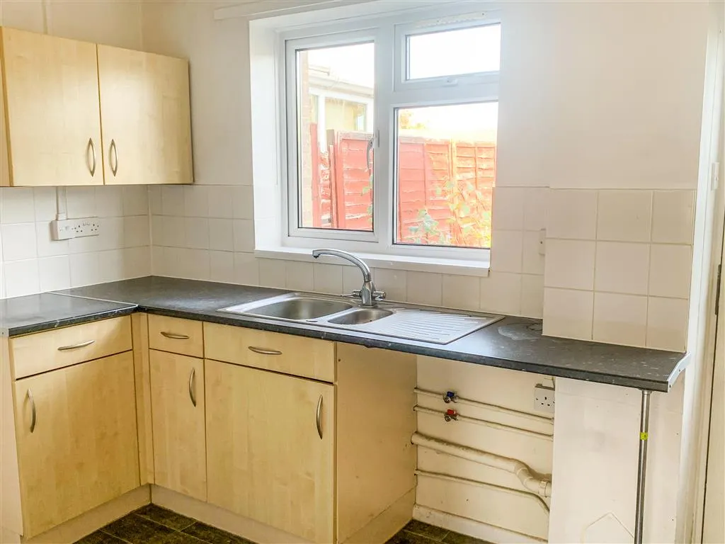 10, Brunel Close, SOMERTON, Somerset, TA11 6LW