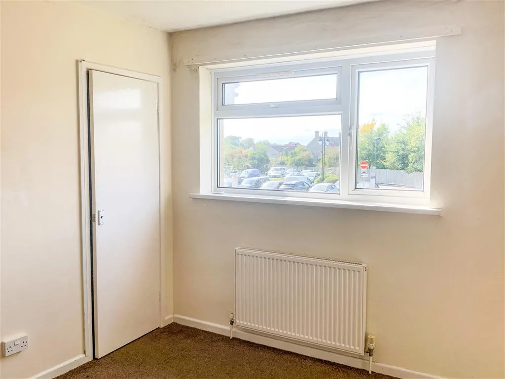 10, Brunel Close, SOMERTON, Somerset, TA11 6LW