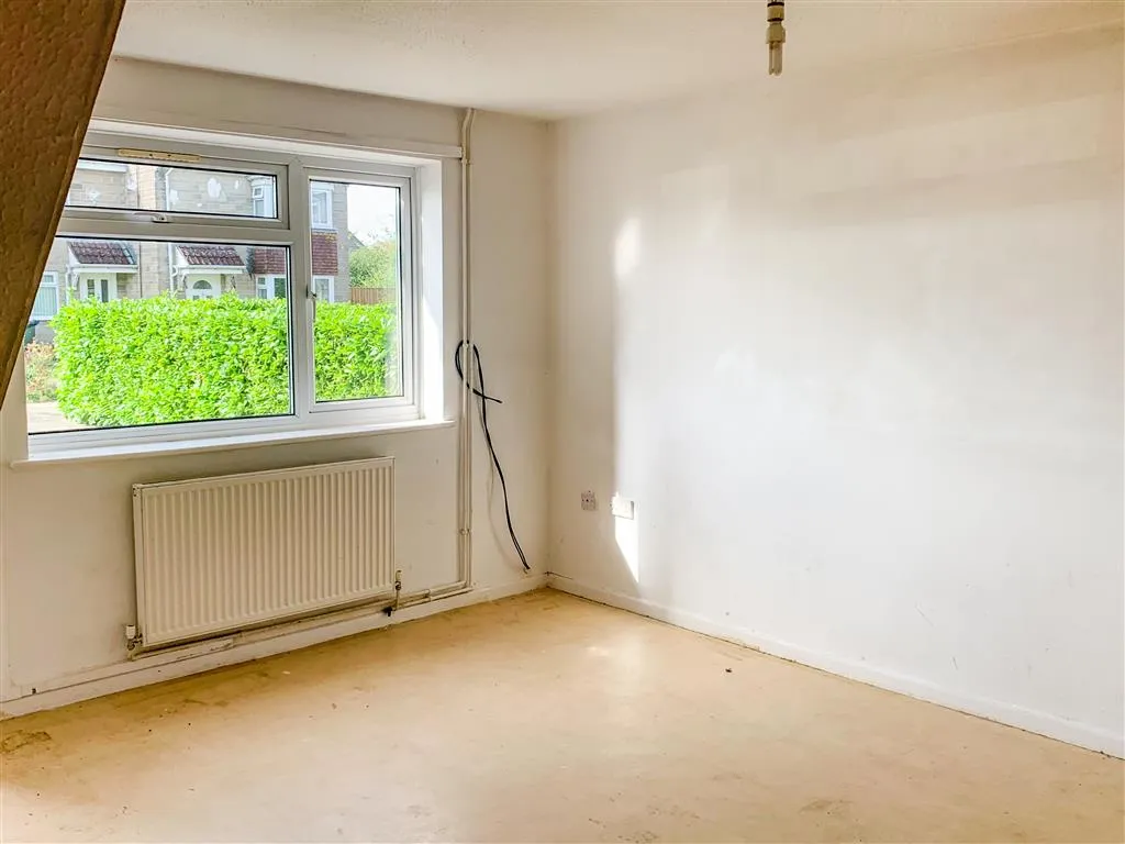 10, Brunel Close, SOMERTON, Somerset, TA11 6LW