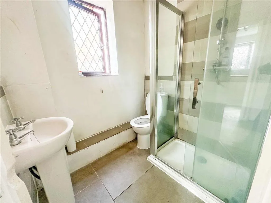 16, Thorpefield Close, ROTHERHAM, South Yorkshire, S61 2UT