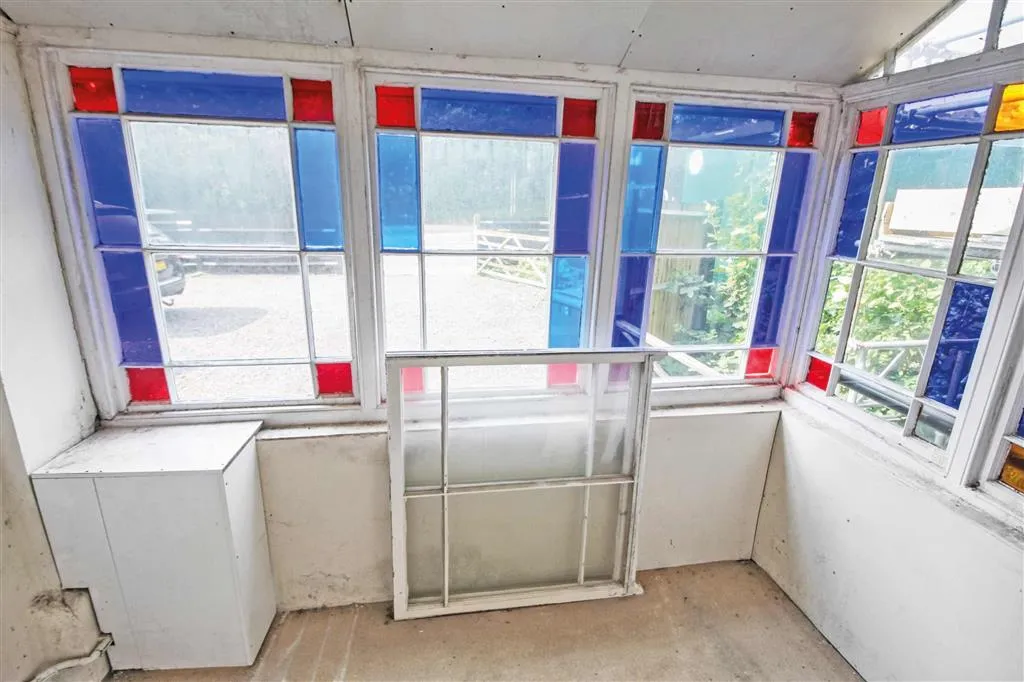 3, Bohemia Road, ST. LEONARDS-ON-SEA, East Sussex, TN37 6RA