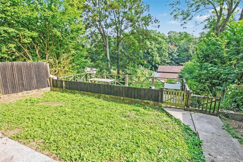 3, Bohemia Road, ST. LEONARDS-ON-SEA, East Sussex, TN37 6RA