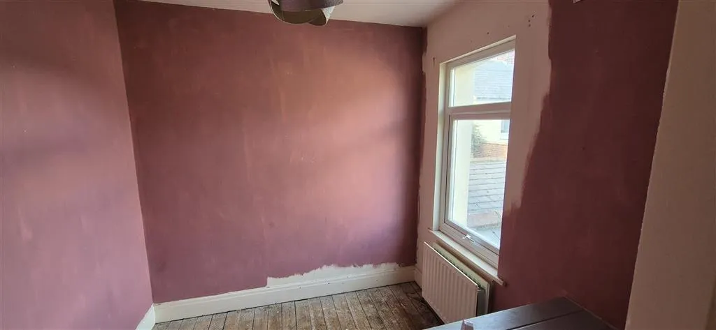 106, Oxford Road, HARTLEPOOL, Cleveland, TS25 5RT