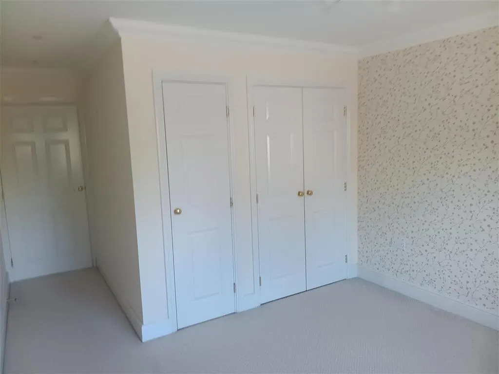 6 Park View, Holly Meadows, WINCHESTER, Hampshire, SO22 5FW