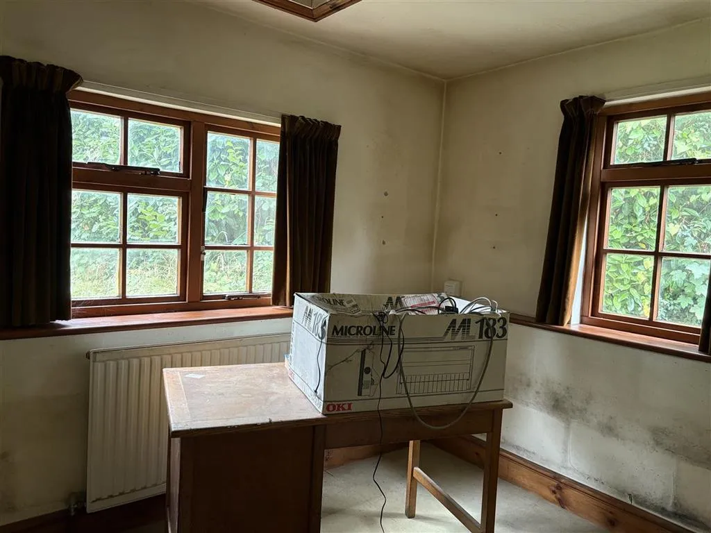 Rose Cottage, The Marlpit, WADHURST, East Sussex, TN5 6UN