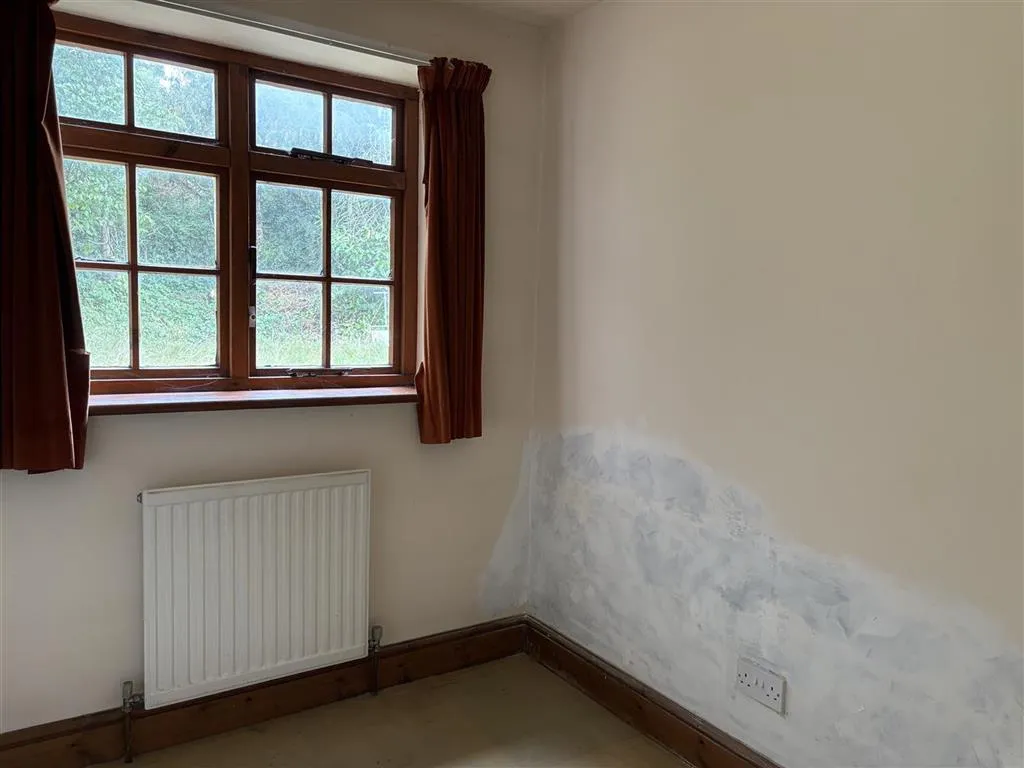 Rose Cottage, The Marlpit, WADHURST, East Sussex, TN5 6UN