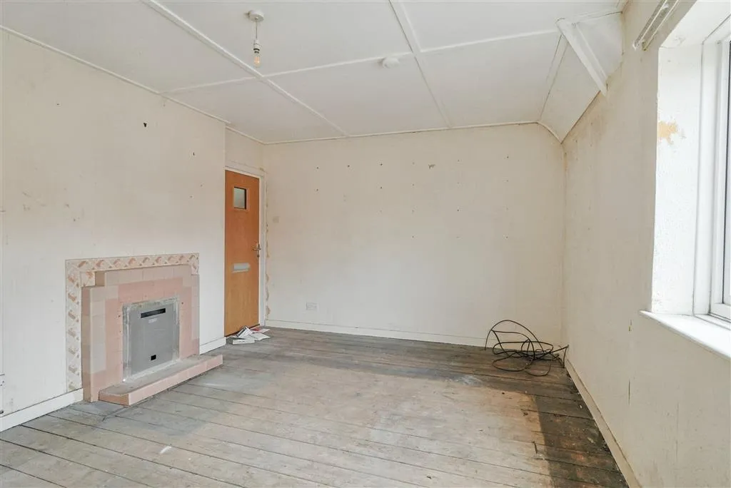 65, Westfield Road, YEOVIL, Somerset, BA21 3DB