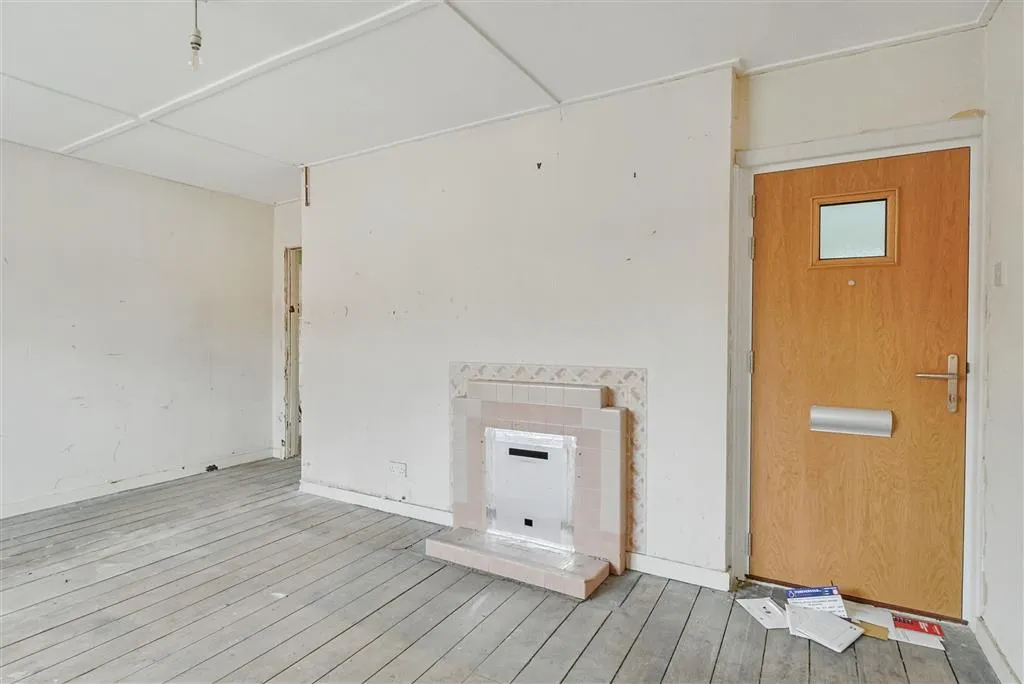 65, Westfield Road, YEOVIL, Somerset, BA21 3DB