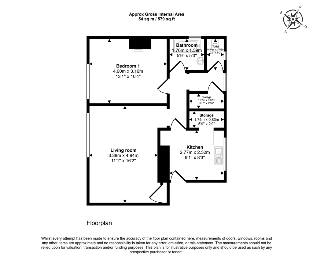 65, Westfield Road, YEOVIL, Somerset, BA21 3DB