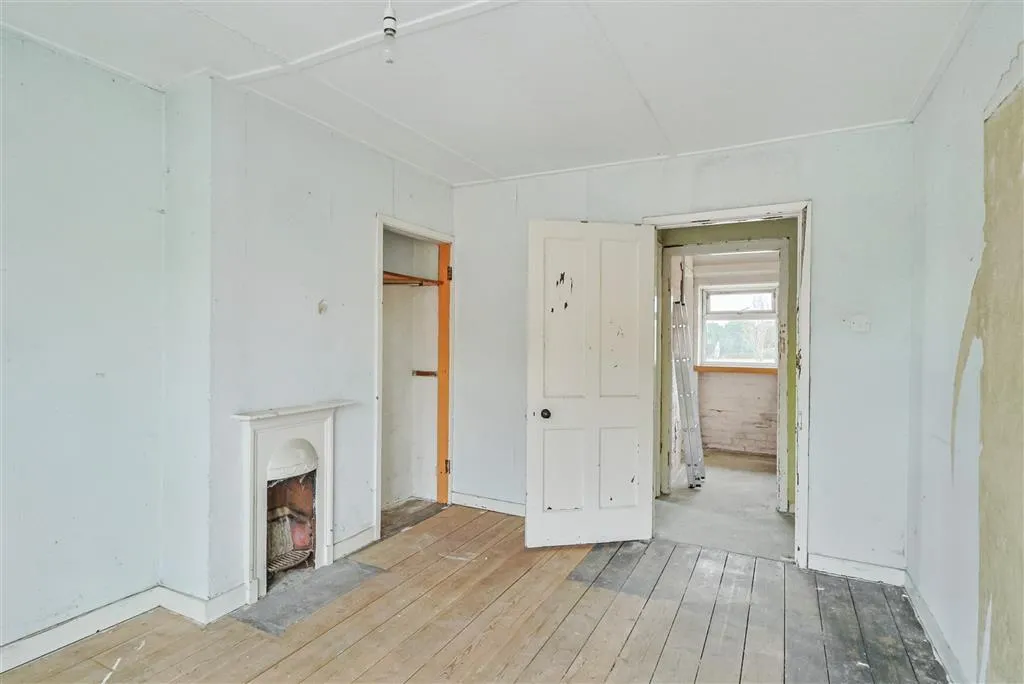 65, Westfield Road, YEOVIL, Somerset, BA21 3DB
