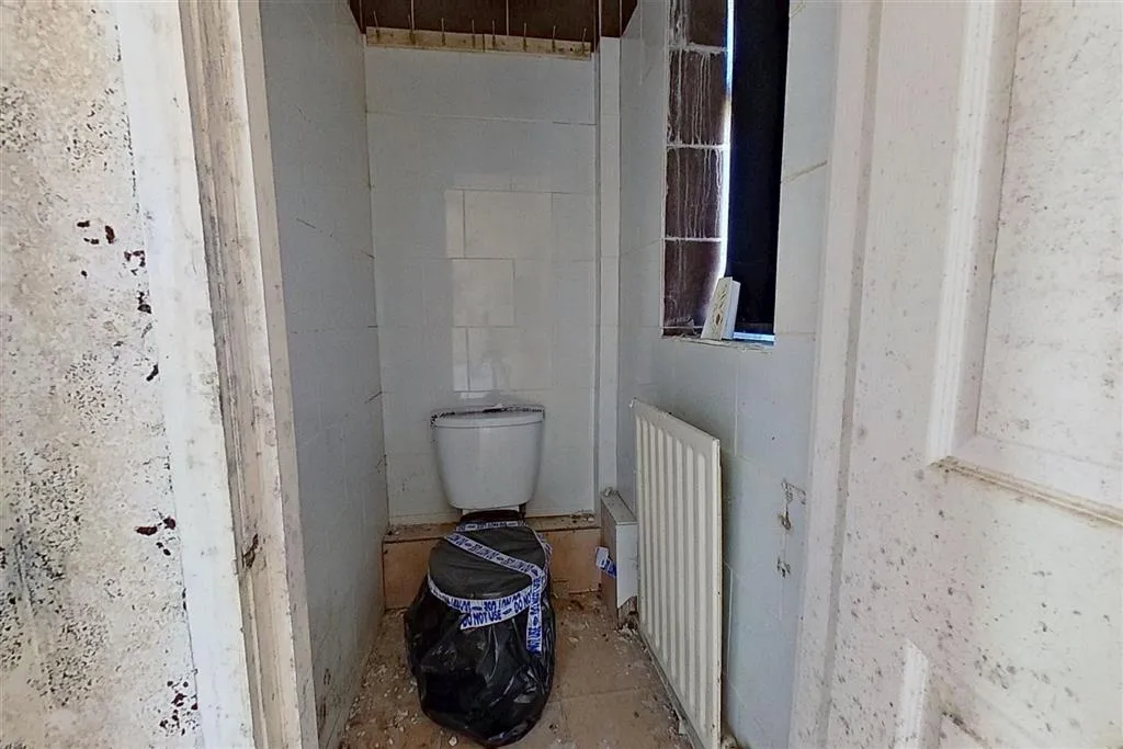 66, Hessewelle Crescent, DURHAM, County Durham, DH6 2EH