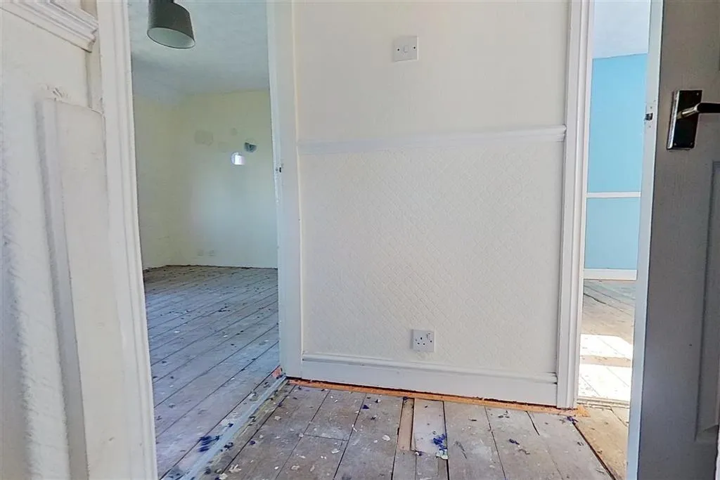 66, Hessewelle Crescent, DURHAM, County Durham, DH6 2EH