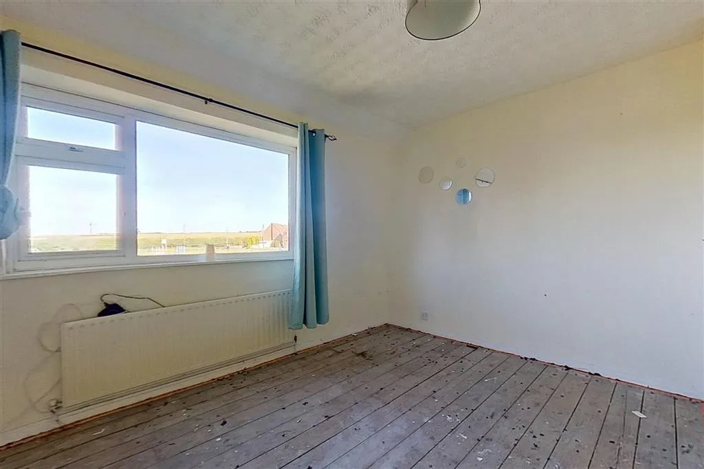 66, Hessewelle Crescent, DURHAM, County Durham, DH6 2EH