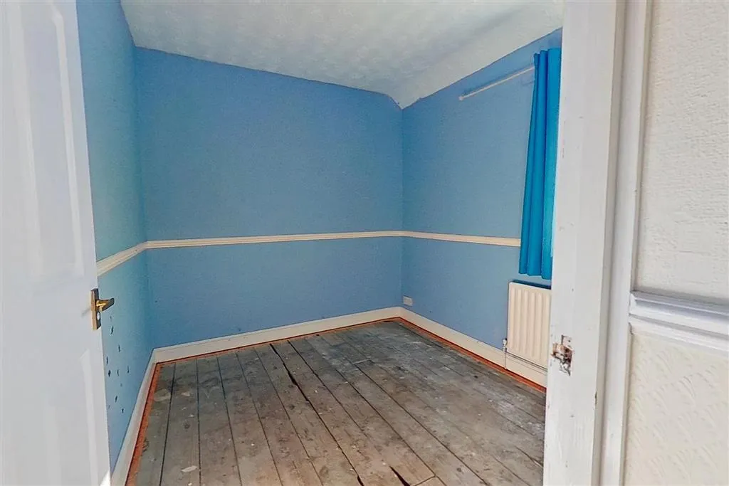 66, Hessewelle Crescent, DURHAM, County Durham, DH6 2EH