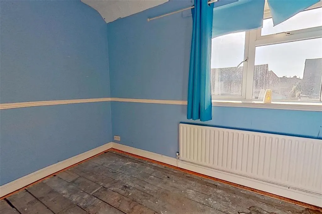 66, Hessewelle Crescent, DURHAM, County Durham, DH6 2EH