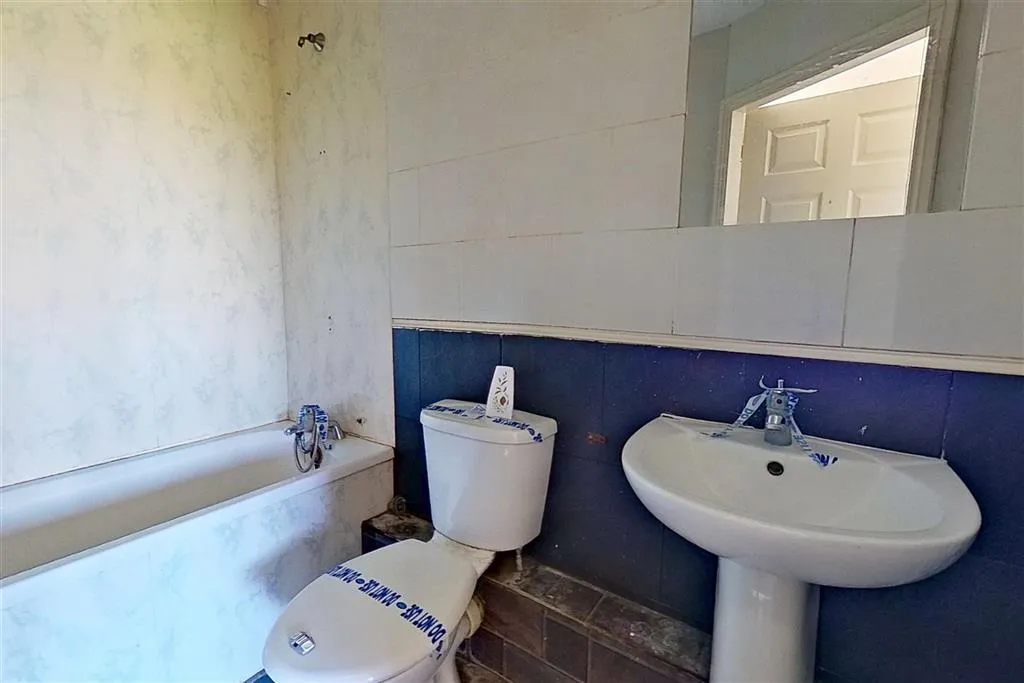 66, Hessewelle Crescent, DURHAM, County Durham, DH6 2EH