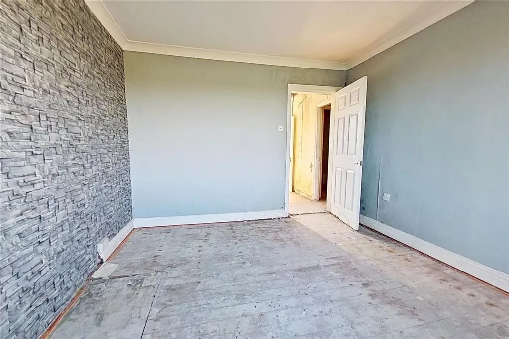 66, Hessewelle Crescent, DURHAM, County Durham, DH6 2EH