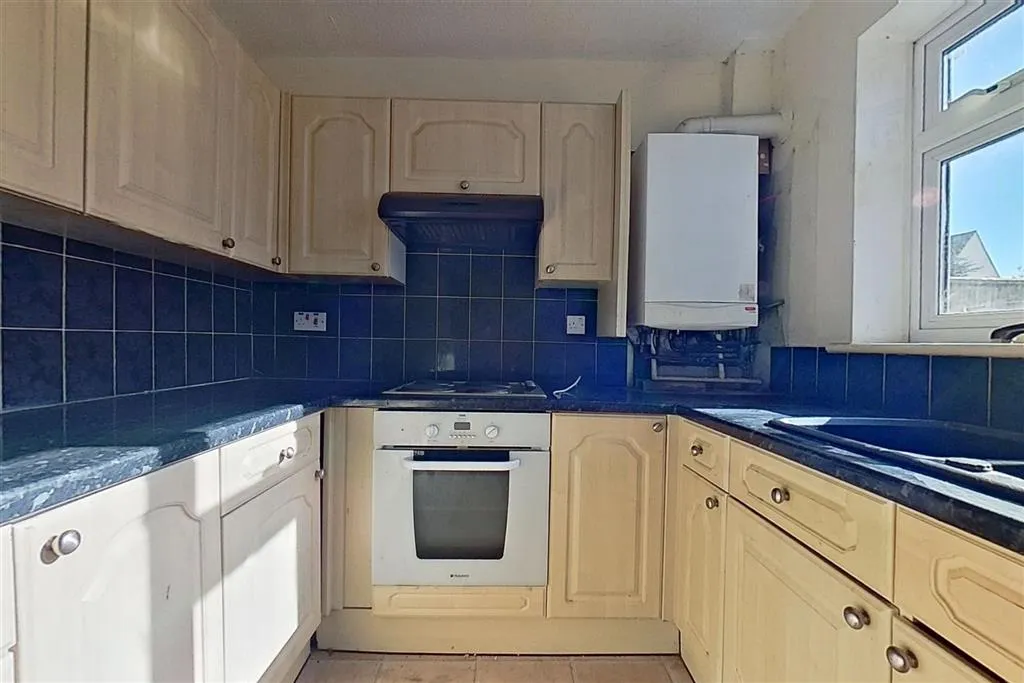 66, Hessewelle Crescent, DURHAM, County Durham, DH6 2EH