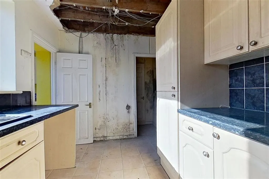 66, Hessewelle Crescent, DURHAM, County Durham, DH6 2EH