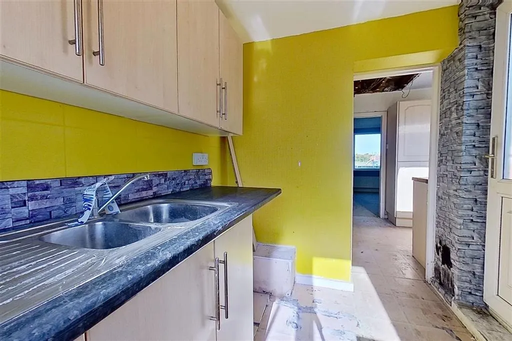 66, Hessewelle Crescent, DURHAM, County Durham, DH6 2EH