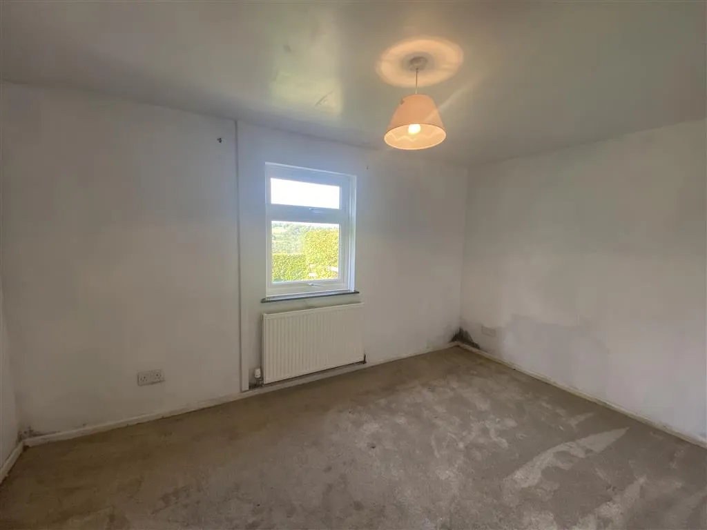 6 Woodview Estate, Frampton Mansell, STROUD, Gloucestershire, GL6 8JE