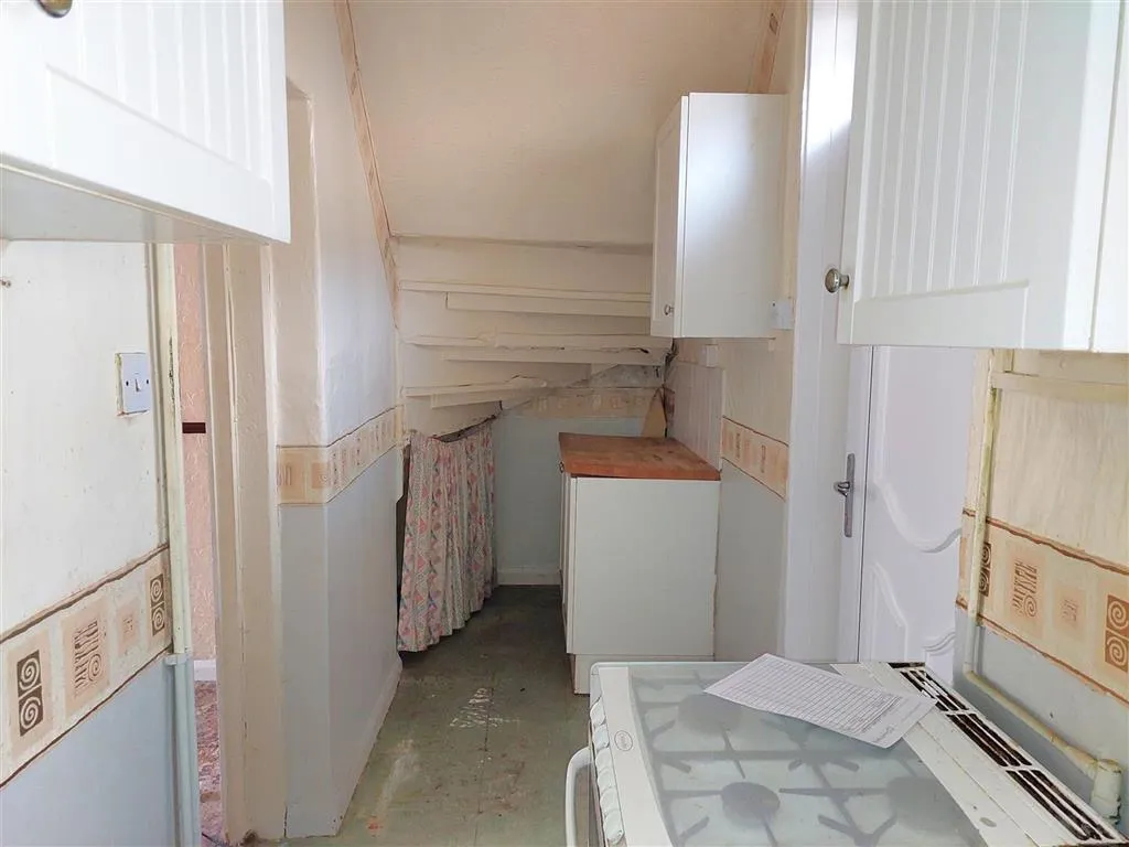44, Poplar Street, STANLEY, County Durham, DH9 7AY